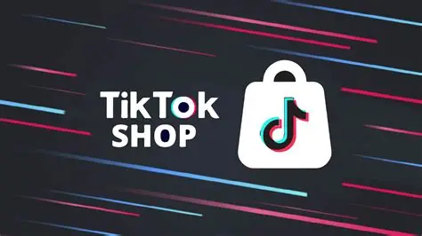 TikTok Shop欧洲五国“新动作”！中国卖家如何借机突围，机遇全在这！