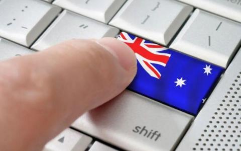 澳大利亚电商市场崛起：中国卖家的新机遇与应对策略