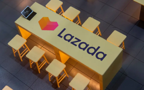 Lazada与Gmarket强强联手：中国卖家如何借势东南亚及全球电商新机遇