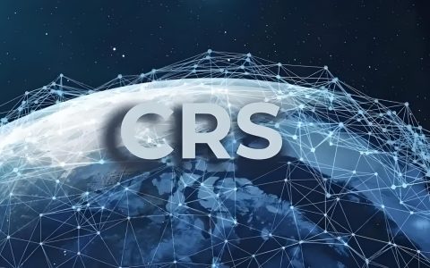 马来西亚税号破解CRS难题：税务居民身份规划与资产配置指南