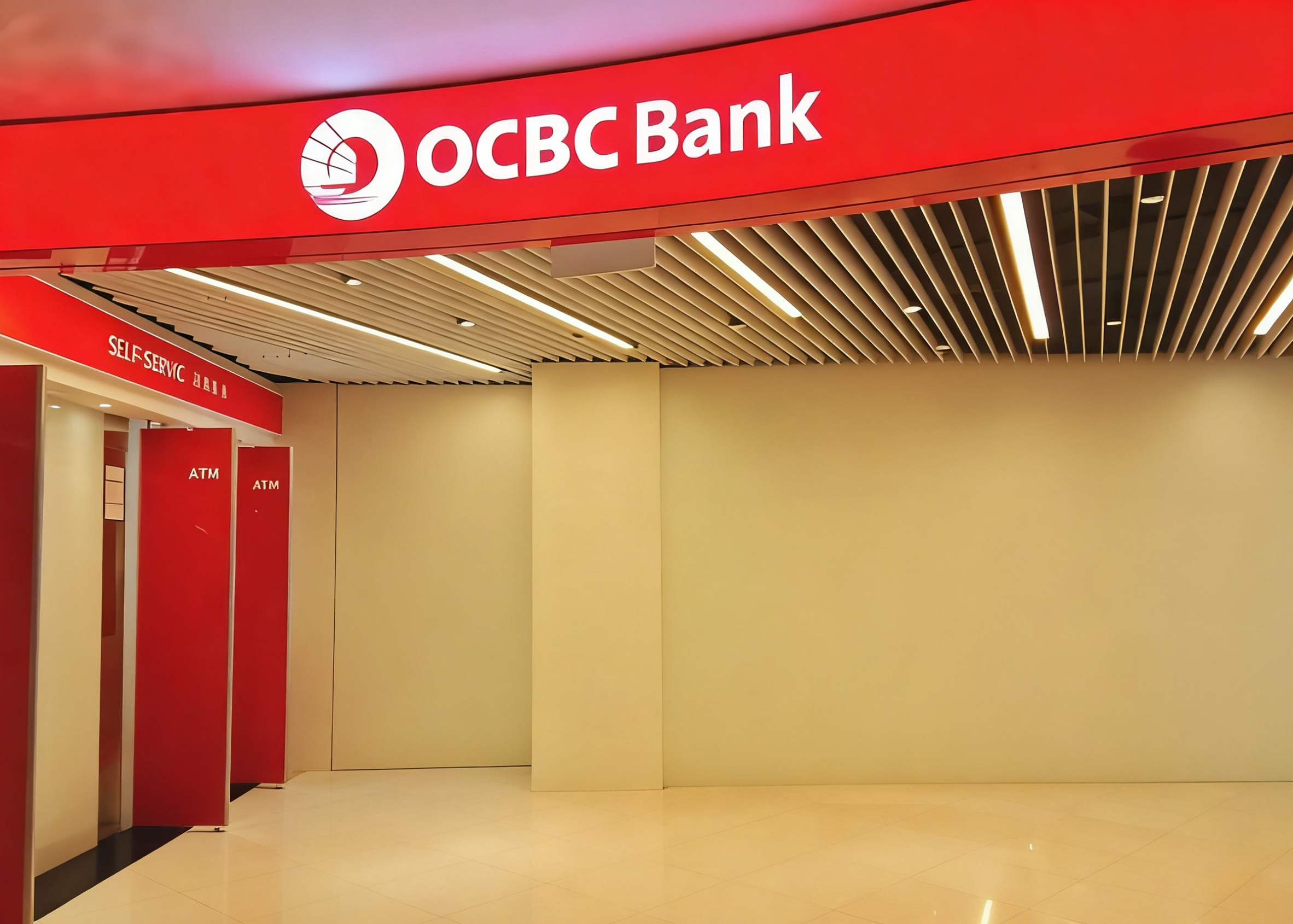 零管理费，支持远程开户+支付宝绑定，新加坡华侨银行（OCBC）开户详细流程- ingstart-全球公司成立与合规