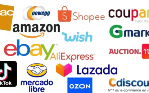 2025年跨境电商合规新政：中国卖家破局指南｜税收、数据、产品合规与案例分析