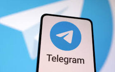 国内下载Telegram最全指南：（iOS/安卓均适用）Telegram最新版下载+注册使用详细攻略（附安装包获取方式）