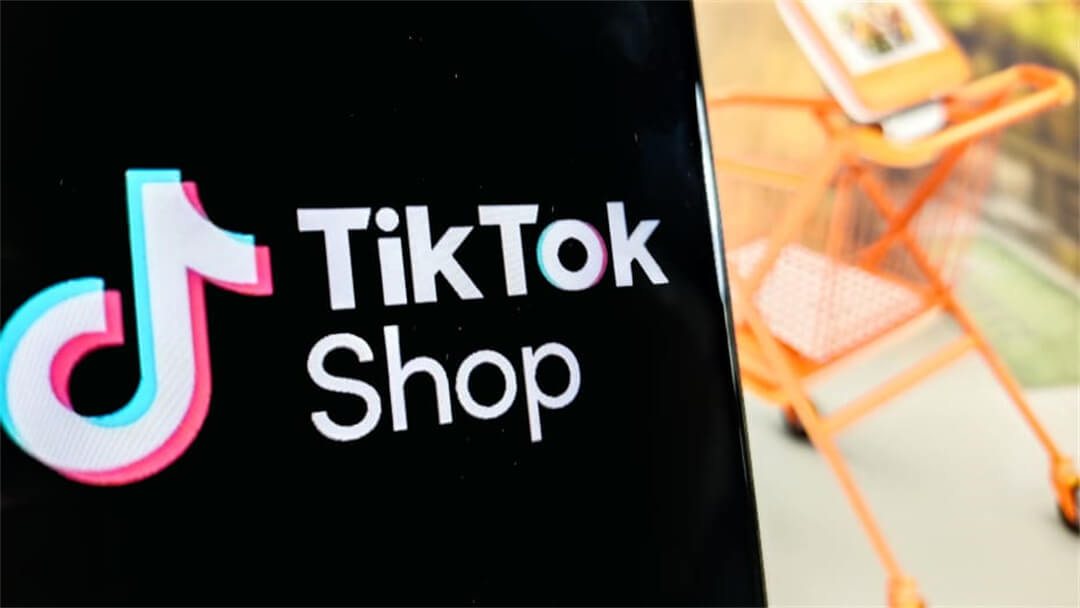 TikTok Shop最严新规2025年9月生效:中国卖家的挑战、机遇与应对策略深度解析