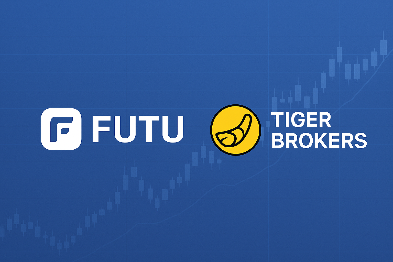 突发！富途、老虎不再接受内地开户：内地居民港美股开户通道关闭，最新政策+替代方案解读- ingstart-全球公司成立与合规