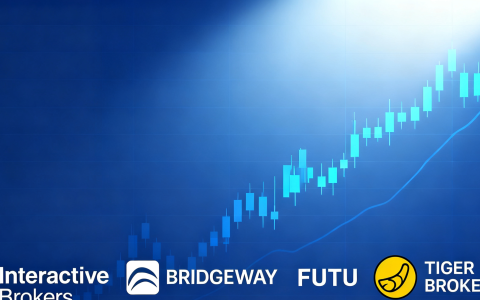 盈透、富途、老虎全面收紧！内地居民港美股开户现状与替代方案全解析