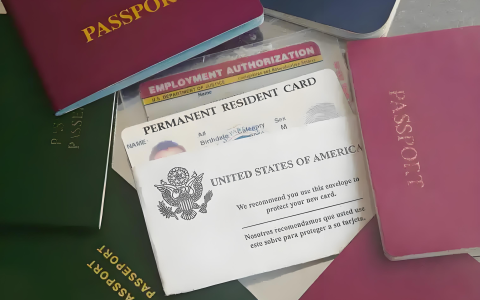 新加坡自雇 EP 与 PIC 投资移民全解析：哪条路径更适合你？