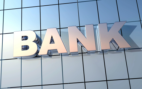 国庆赴港办港卡全攻略：营业时间、材料清单、银行对比与开户实操指南