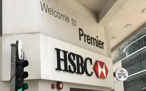 香港账户选择新风向：中国卖家如何抓住政策红利，实现跨境金融突破？