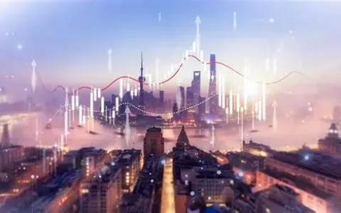 红筹架构深度解析：开曼、香港、BVI公司股权关系与资本运作全攻略