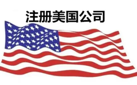 2025美国公司注册速通：LLC/C Corp实操+特拉华等5州政策+中国品牌合规