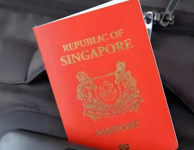 新加坡公司成中国出海企业“业务标配”?海外布局的关键选择!