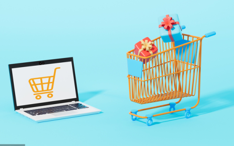 全球电商政策剧变：中国卖家如何应对TikTok、亚马逊、Lazada新规与TEMU大促机遇