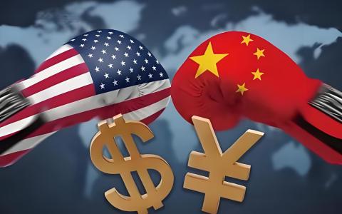 《中美税收协定》实战指南：财务人员必备的节税场景、效益计算与合规要点