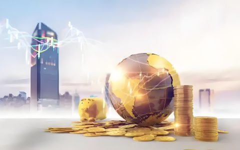 马来西亚税号解析：海外资产配置的税务利器还是高风险陷阱？