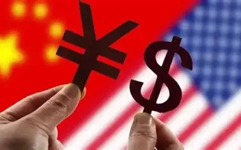 中美税收协定深度解析：中国卖家海外掘金的新机遇与实操指南