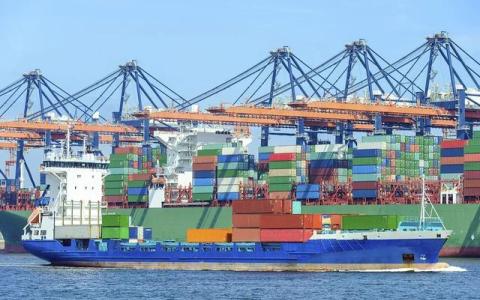 出口企业必知：“三方收汇”风险与退税合规指南