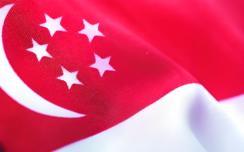 2025新加坡移民新政深度解析：自雇EP跃升PR黄金通道，REP宽限期延长至180天！