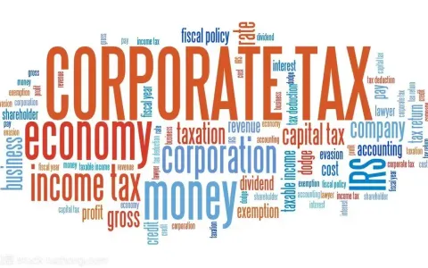 2025中国卖家香港公司跨境税务指南：双重征税安排新政解析与合规节税实战