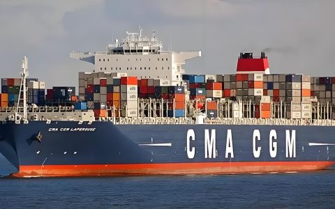 一文掌握跨境税务申报节奏｜美国、英国、新加坡、香港税务截止日期全指南（2025-2026）