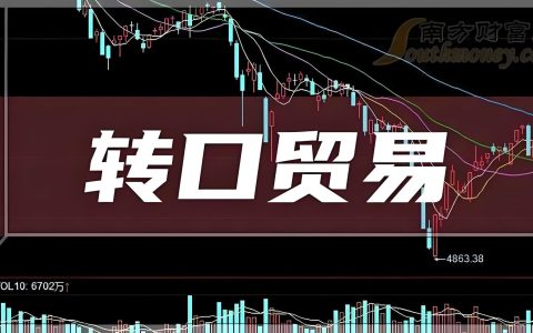 新加坡转口贸易税收全指南：合法免税条件与节税策略