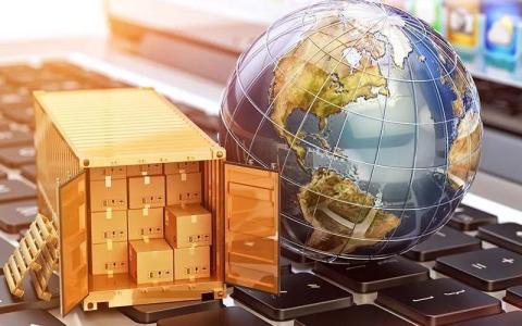 全球电商格局重塑：中国卖家的机遇洞察与策略指南