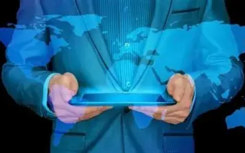 全球电商格局重塑：中国品牌如何通过政策红利实现跨境破局增长