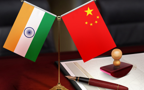 中印税收协定深度解析：中国卖家如何借力政策东风，掘金印尼市场