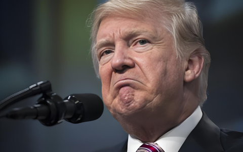 截止 2026 年，美国制裁国家全景与中国投资者应对指南（实用版）