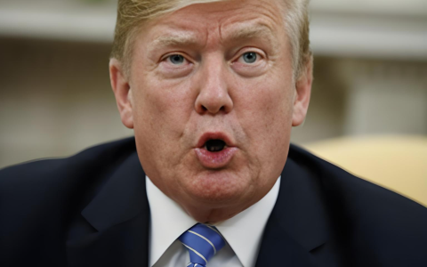 为什么许多美国专业 CPA 都建议你选择 C-Corp？2025 全面解析美国公司类型选择与税务规划