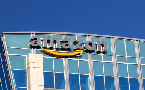 亚马逊最新通知：企业涉税信息报送要求正式生效！中国卖家务必关注！