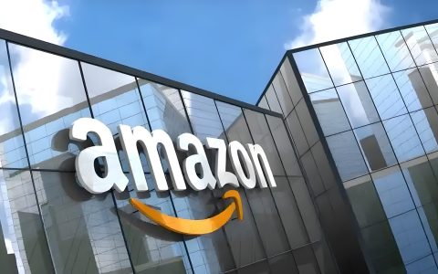 美国公司运营Amazon/Walmart全攻略：优势、流程与合规要点解析