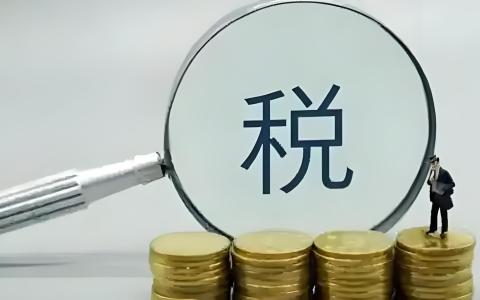 注册美国免税州公司，真的能规避关税吗？全面解析免税州利弊与选州策略