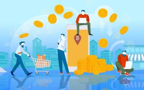 2026中国跨境电商税务新政倒计时：挑战、机遇与合规转型指南