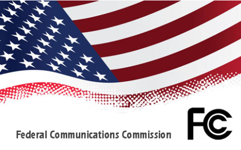 中国人去美国投资全解析：架构、资金与税务的2025实操指南