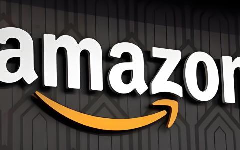 亚马逊税务新政与FCC清洁购物车行动：2025中国卖家双重合规危机与破局指南