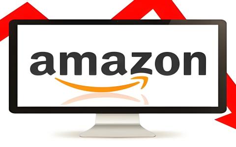 亚马逊印第安纳州新配送中心解析：战略布局、经济影响与未来挑战