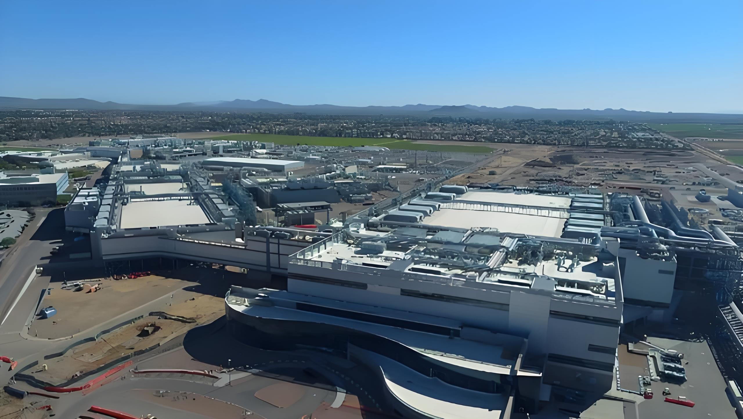 低成本美国建厂指南:中国企业如何实现“美国制造”落地