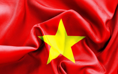 越南严打电商走私与假货：2026跨境卖家合规升级指南（附公司注册与资金路径方案）