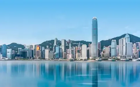 香港公司转口贸易：中国卖家如何合规降税、拓展海外市场