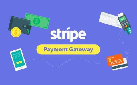 2025年Stripe个人注册开放：中国卖家跨境收款新机遇与实操指南