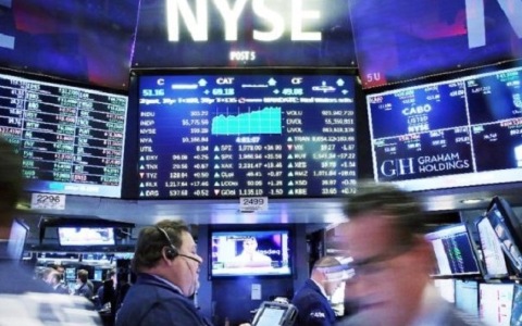 欧洲股票基金吸金潮下的中国跨境机遇：政策、策略与实操指南