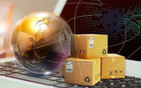 全球电商政策新规解读：中国卖家如何应对亚马逊、TikTok、Lazada与eBay变革机遇