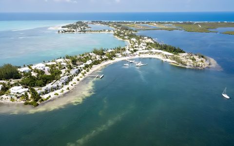 2025开曼国别报告新规解读：合规要求、截止时间与应对策略