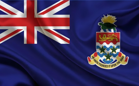 BVI公司 VS 开曼公司，注册哪个更有优势？2025最新对比解析