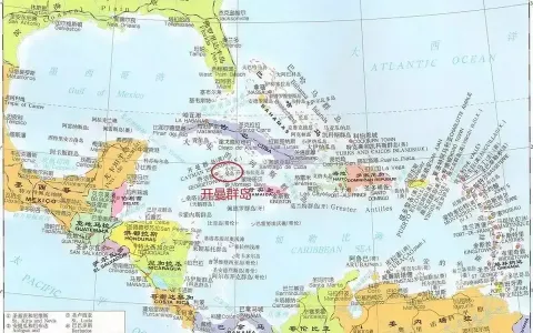 2025开曼CbCR 2.0新规解读：中国卖家合规申报指南与风险应对