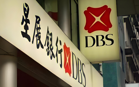 香港公司想开新加坡账户？星展银行跨区域联动服务全攻略（2026最新）
