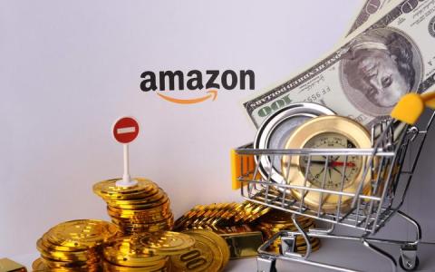 亚马逊美国站备案引爆合规风暴：中国卖家如何破局全球税务监管新规？