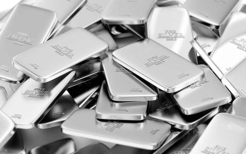 2025年白银市场风云：印度需求激增下中国卖家的机遇与策略