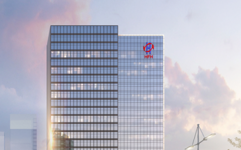 鸿富瀚股东减持背后的市场波动：中国卖家如何把握跨境新机遇